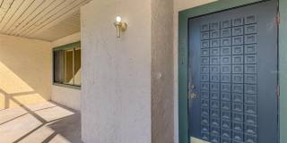 935 SUNRIDGE WAY Gallery 35