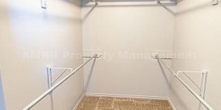 New Beginnings Start at AMRR – Spacious 4-Bedroom Home in Wolfforth Gallery 10