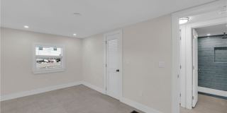 2880 8th Avenue Gallery 11