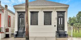 1614 ANNETTE Street Gallery 1