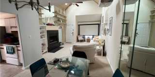 5093 Gatehouse Way Gallery 8