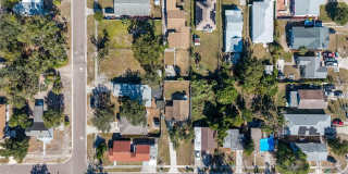 4545 12TH AVENUE S Gallery 27