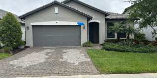 17171 Anesbury Place Gallery 7