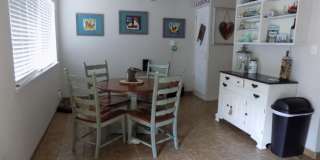 9200 Madison Avenue Gallery 5