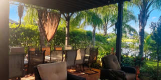 3220 Recco Place Gallery 3