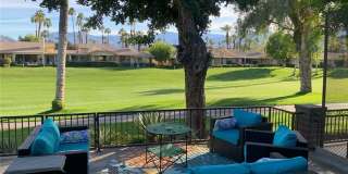 297 San Remo Street Gallery 1