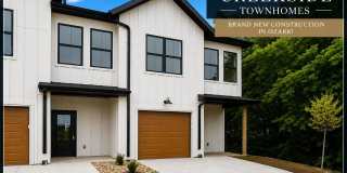 2175 W Parkview Avenue Gallery 1