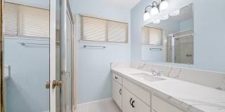 2549 Notre Dame Dr Gallery 15