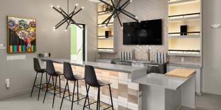 Queens WeHo Gallery 25