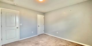 6533 Trent Creek Dr Gallery 42