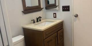Condo near the beach - top floor Gallery 22