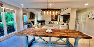 205 Kinderhill Court Gallery 19