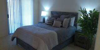 Winter Rental Available October-April 2027 Gallery 18
