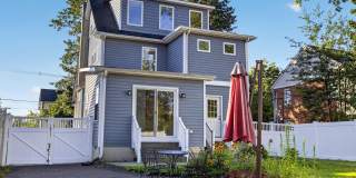 21 E REDMAN Avenue Gallery 78