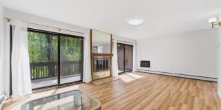 104 Ogden Avenue Gallery 10