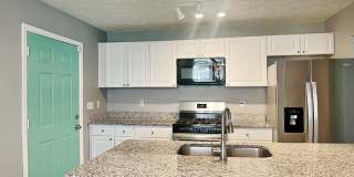249 Chappell Rd NW Gallery 5