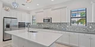 12913 Alton Road Gallery 5