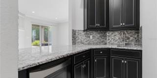 30271 SOUTHERN WOOD COURT Gallery 10