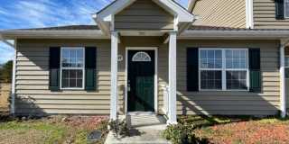 Welcome to Pelletier Loop Road! Gallery 1