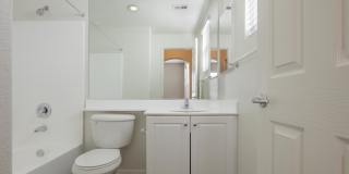 Laurel Glen Apartment Homes Gallery 41