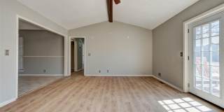 2120 Castle Rock Divide Gallery 12