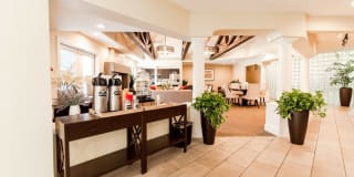 Signature Pointe Gallery 43