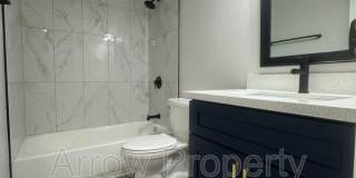 2325 S Street Gallery 4