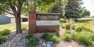 Prairie Winds Apartments Gallery 5