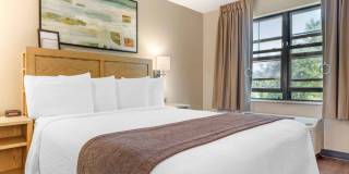 San Diego - Carlsbad Village by the Sea Gallery 25