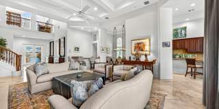 123 Sunesta Cove Drive Gallery 8