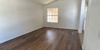 136 Grantham Drive, Davenport 3 bedroom 2 bath 2 car garage Gallery 21