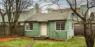 2247 Charman Street Gallery 1