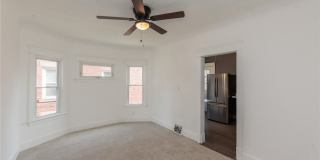 1519 Ridgewood Avenue Gallery 9