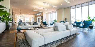 Beacon Harbor Point Gallery 12