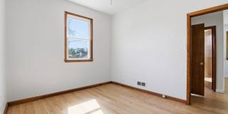 2301 BAYSIDE Drive Gallery 16