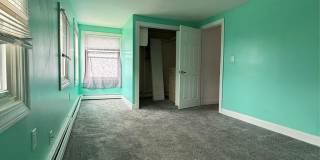 87 Parkside Drive N Gallery 22