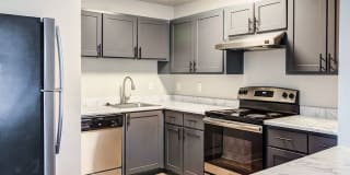 Passage Apartments Gallery 2