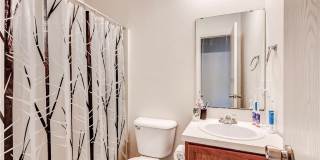 3413 Traverse Drive Gallery 21