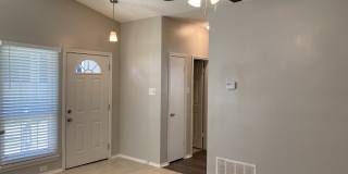 3403 RIDGE COUNTRY ST Gallery 8