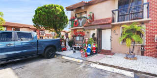 1911 SW 107th Ave Gallery 9