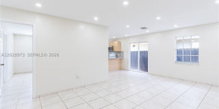 1214 NW 34th Ave Gallery 5
