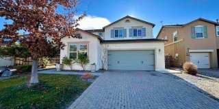 1970 Red Willow Drive Gallery 1