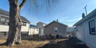 6133 Marshall Avenue Gallery 1