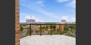 8341 Greensboro Dr 8341 Greensboro Dr Gallery 1