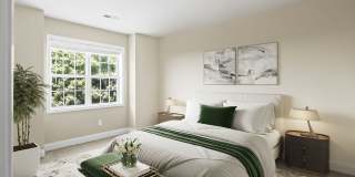 River's Edge Apartments Gallery 3