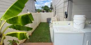 For Rent - [Ke Aina Kai CA] 91-1023 Kailoa St. Ewa Beach, HI 96706 Gallery 15