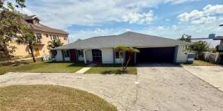 111 E North Shore Ave lot: 4 Gallery 2