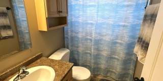 Beautiful 6 Bed 3 Bath Home for Rent in Tremonton! Solar Panels Included! Gallery 12