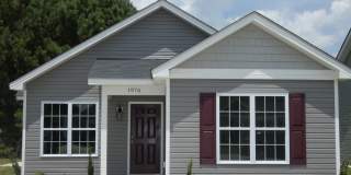 One Story 3 Bedroom 2 Bath Brand New Gallery 1