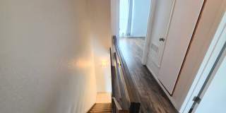 Utilities Included! Charming 2-Bed, 2-Bath Condo in Colorado Springs Gallery 13